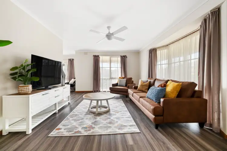 Second view of Homely house listing, 14 Rue Grande Monde, Sale VIC 3850