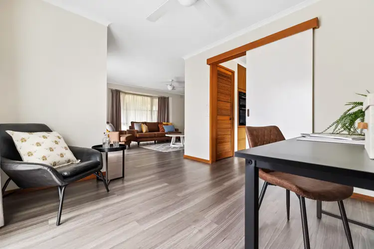 Fourth view of Homely house listing, 14 Rue Grande Monde, Sale VIC 3850