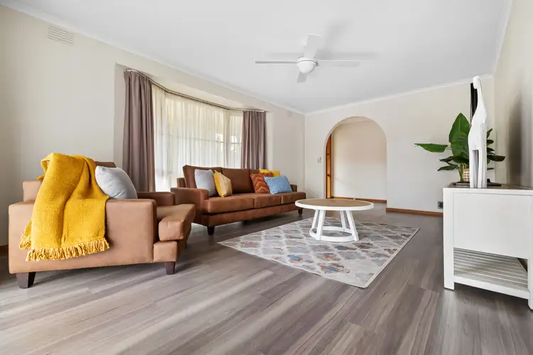 Fifth view of Homely house listing, 14 Rue Grande Monde, Sale VIC 3850