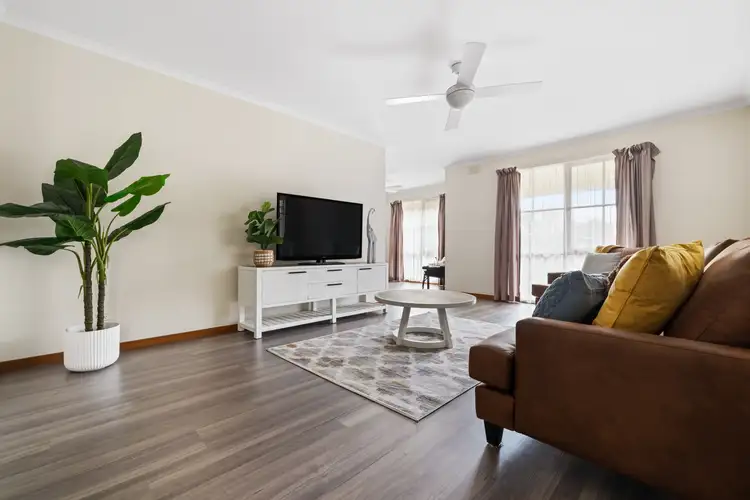 Sixth view of Homely house listing, 14 Rue Grande Monde, Sale VIC 3850