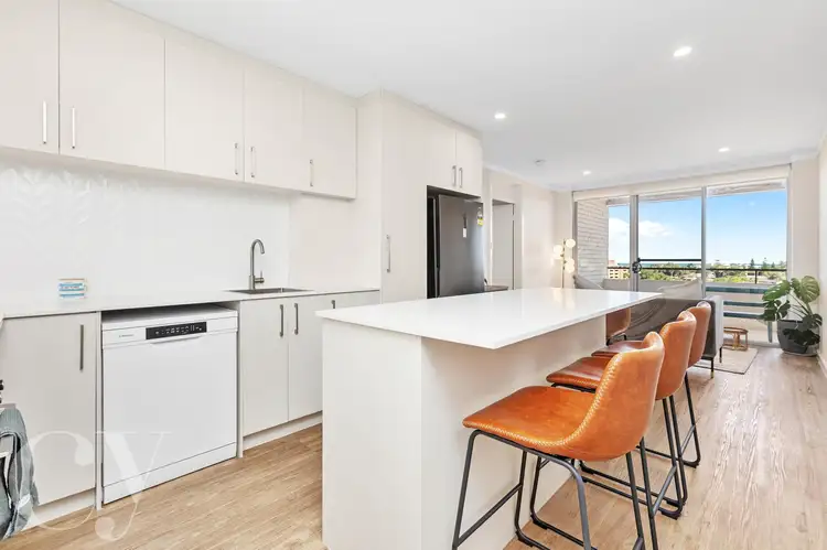 52/27 St Leonards Street, Mosman Park WA 6012