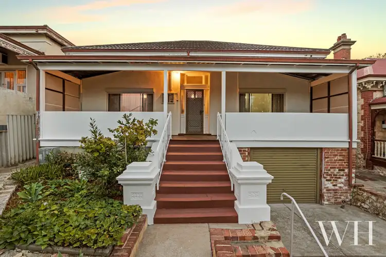 5 East Street, Fremantle WA 6160