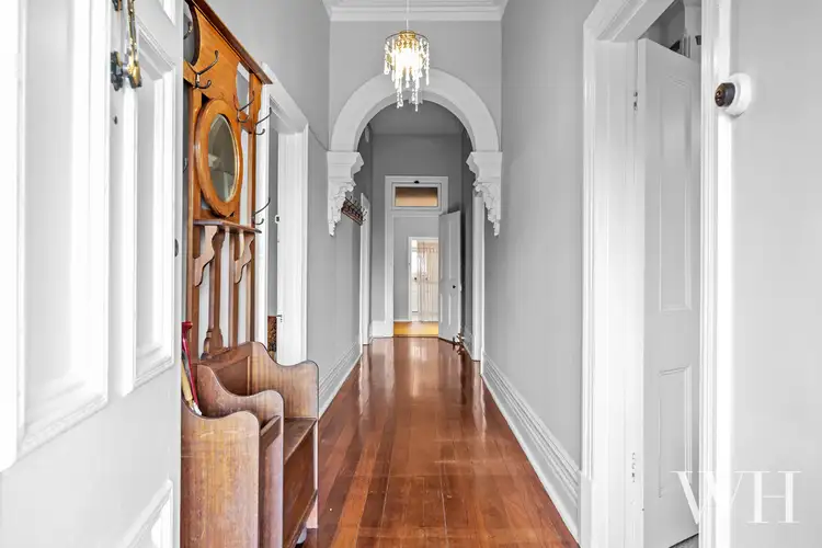 Third view of Homely house listing, 5 East Street, Fremantle WA 6160