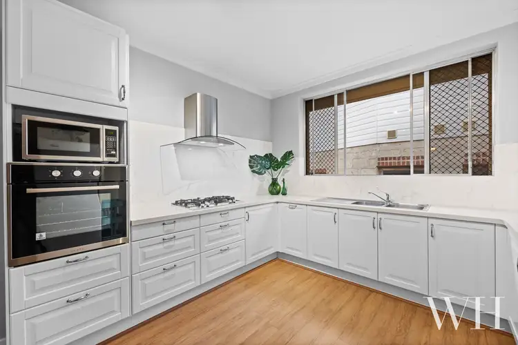 Fourth view of Homely house listing, 5 East Street, Fremantle WA 6160