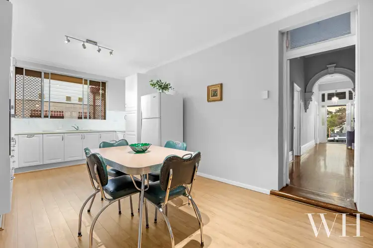 Sixth view of Homely house listing, 5 East Street, Fremantle WA 6160