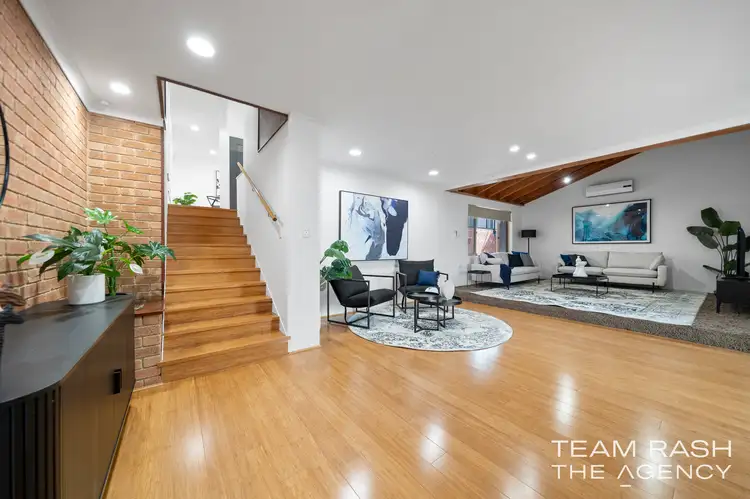 14 Olenek Place, Beechboro WA 6063