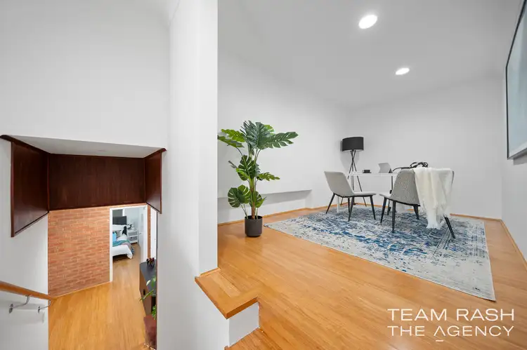 Sixth view of Homely house listing, 14 Olenek Place, Beechboro WA 6063