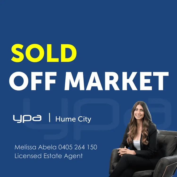 Main view of Homely unit listing, 5/95-97 Lahinch Street, Broadmeadows VIC 3047