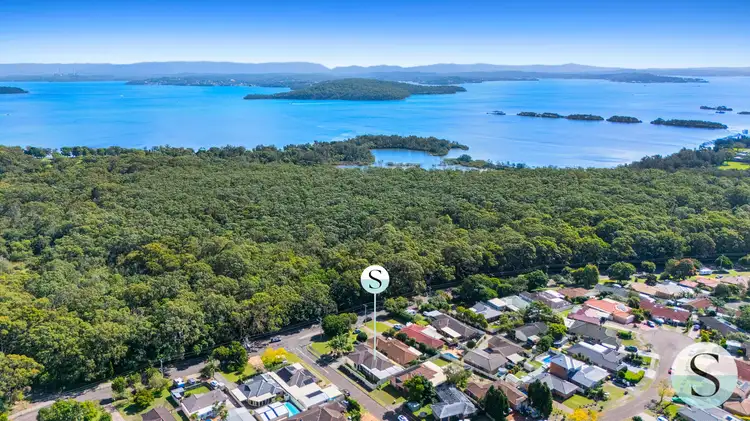 371 Old Pacific Highway, Swansea NSW 2281