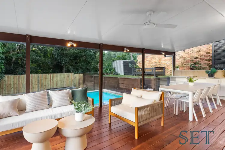 75 Twilight Street, Kenmore QLD 4069