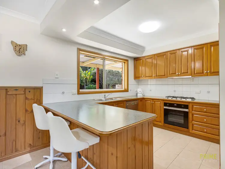Sixth view of Homely house listing, 6-10 Jindera Court, Wondunna QLD 4655