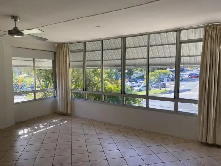 Second view of Homely unit listing, 2/53 Connor Street, Burleigh Heads QLD 4220