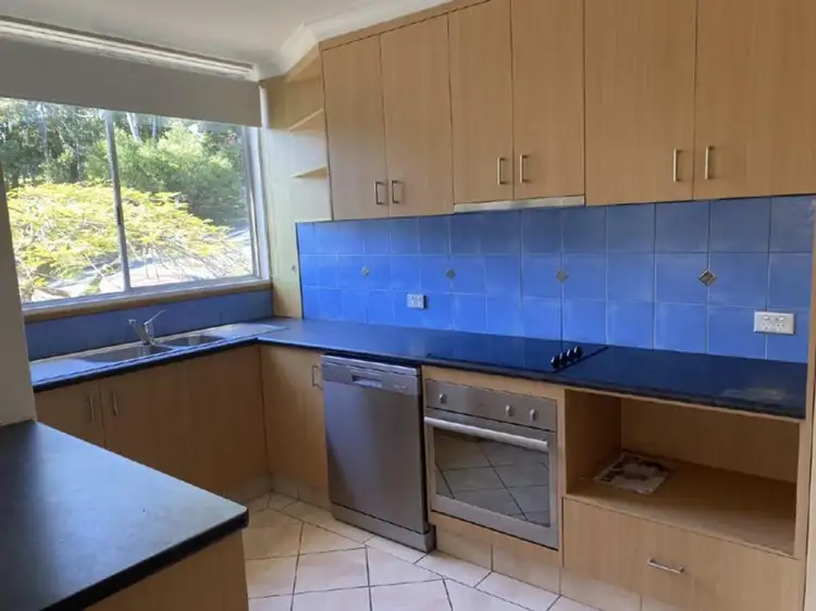 Third view of Homely unit listing, 2/53 Connor Street, Burleigh Heads QLD 4220