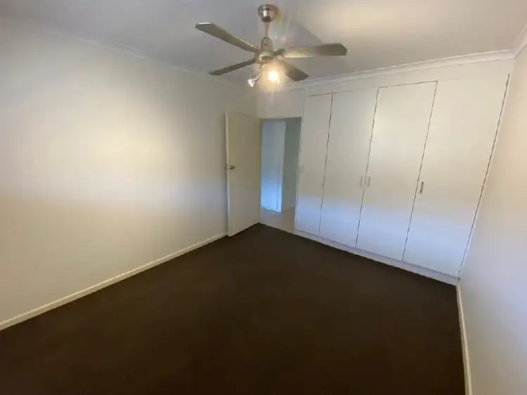 Fourth view of Homely unit listing, 2/53 Connor Street, Burleigh Heads QLD 4220