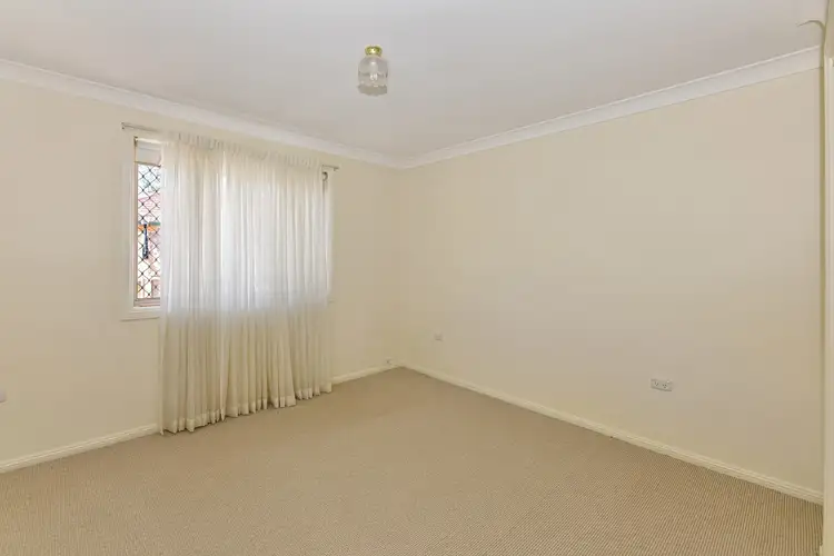 Fourth view of Homely unit listing, 1/8-10 Elizabeth Street, Gunnedah NSW 2380