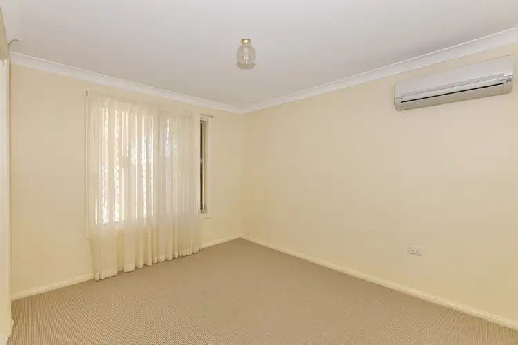Fifth view of Homely unit listing, 1/8-10 Elizabeth Street, Gunnedah NSW 2380