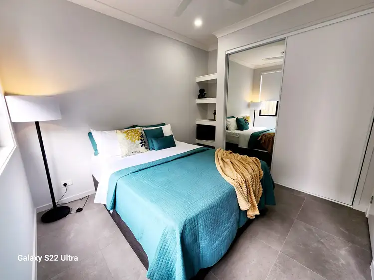 91A Great Keppel Way, Banya QLD 4551