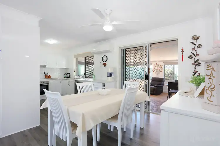 1/102 Kangaroo Avenue, Coombabah QLD 4216