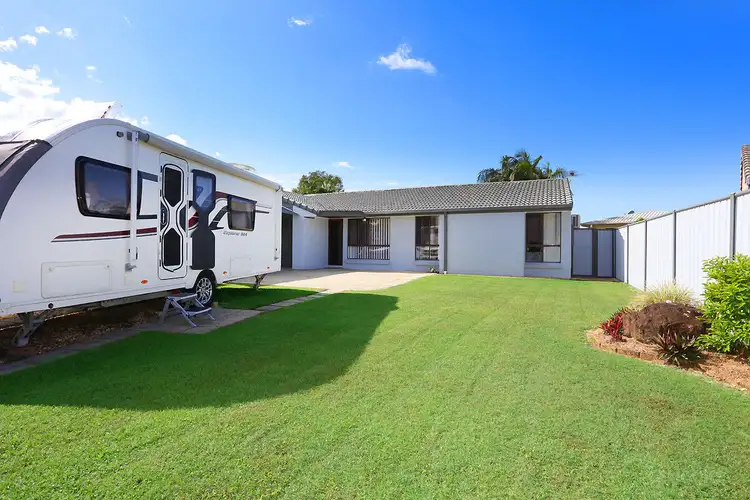 Third view of Homely house listing, 1/102 Kangaroo Avenue, Coombabah QLD 4216