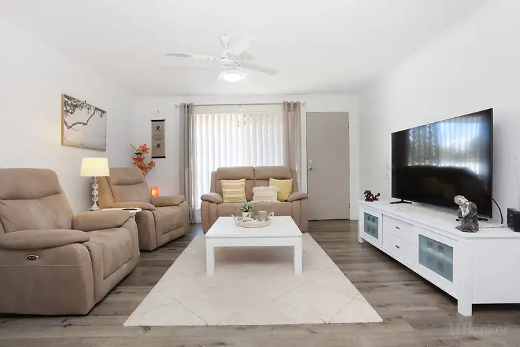 Seventh view of Homely house listing, 1/102 Kangaroo Avenue, Coombabah QLD 4216