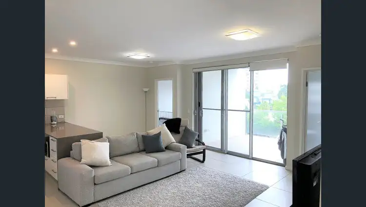 503/37 Connor Street, Kangaroo Point QLD 4169