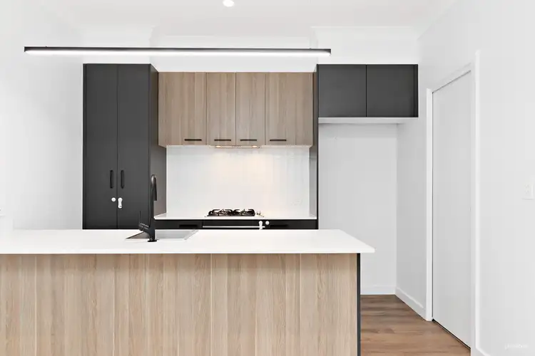 1/423 Glebe Road, Merewether NSW 2291