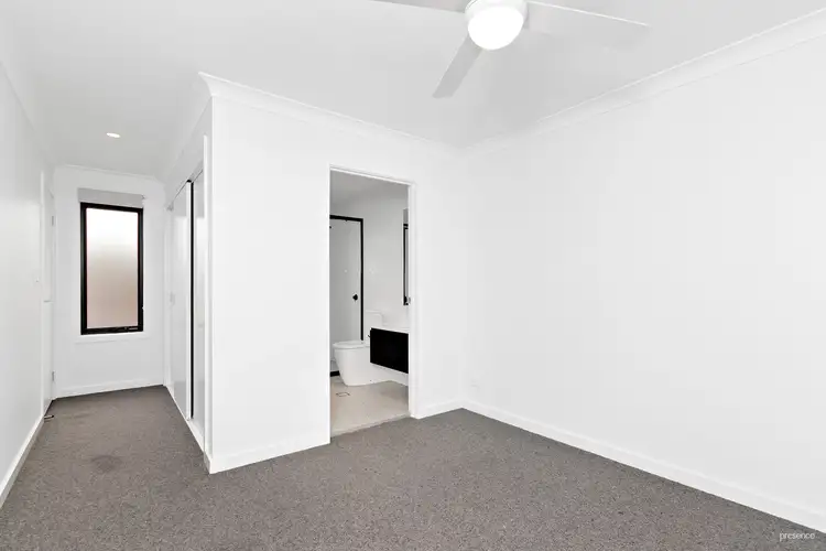 Fourth view of Homely townhouse listing, 1/423 Glebe Road, Merewether NSW 2291