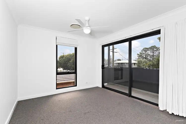 Fifth view of Homely townhouse listing, 1/423 Glebe Road, Merewether NSW 2291