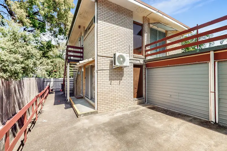 4/29 Grant Street, Redcliffe QLD 4020