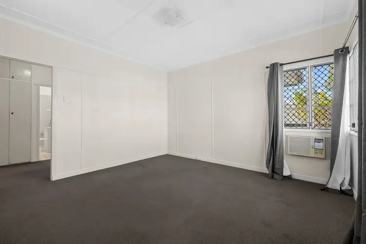 Third view of Homely house listing, 51 Mapleton Street, Mount Gravatt East QLD 4122