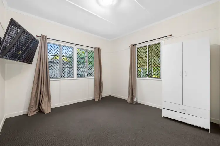 Fourth view of Homely house listing, 51 Mapleton Street, Mount Gravatt East QLD 4122
