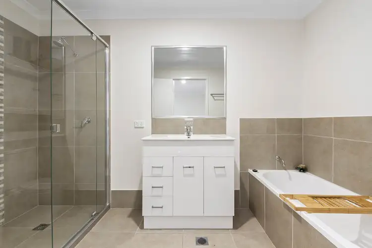 Sixth view of Homely townhouse listing, 53/70 Bettson Boulevard, Griffin QLD 4503