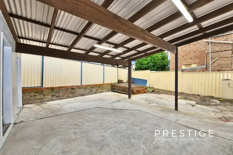 28 Firth Street, Arncliffe NSW 2205