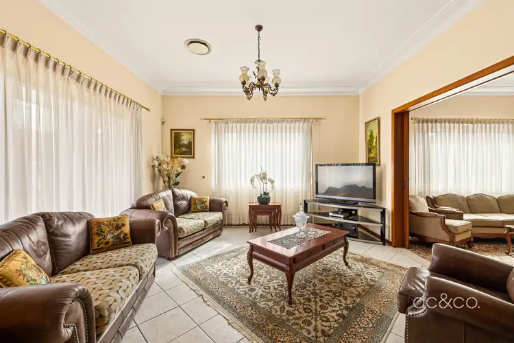 Fifth view of Homely house listing, 64 Gipps Street, Concord NSW 2137