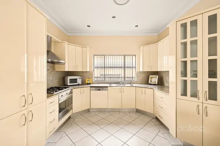 Sixth view of Homely house listing, 64 Gipps Street, Concord NSW 2137