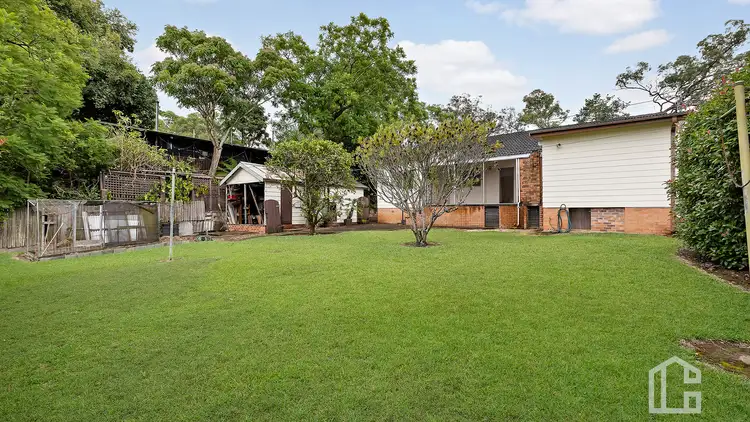 Third view of Homely house listing, 18 York Street, Glenbrook NSW 2773