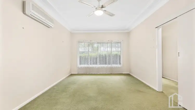 Fourth view of Homely house listing, 18 York Street, Glenbrook NSW 2773