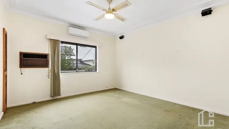Sixth view of Homely house listing, 18 York Street, Glenbrook NSW 2773