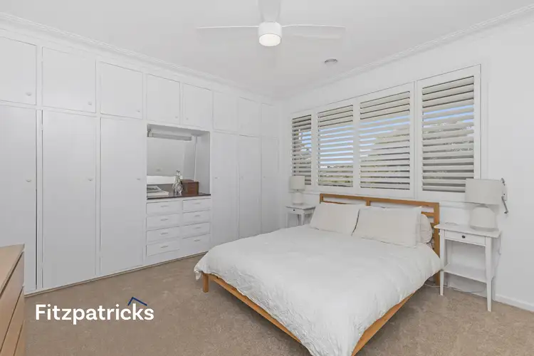 Third view of Homely house listing, 46 Warrawong Street, Kooringal NSW 2650