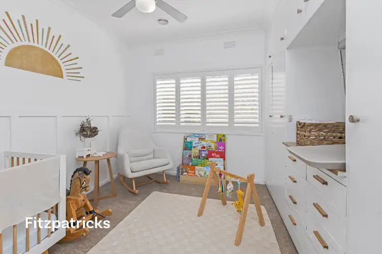 Fifth view of Homely house listing, 46 Warrawong Street, Kooringal NSW 2650