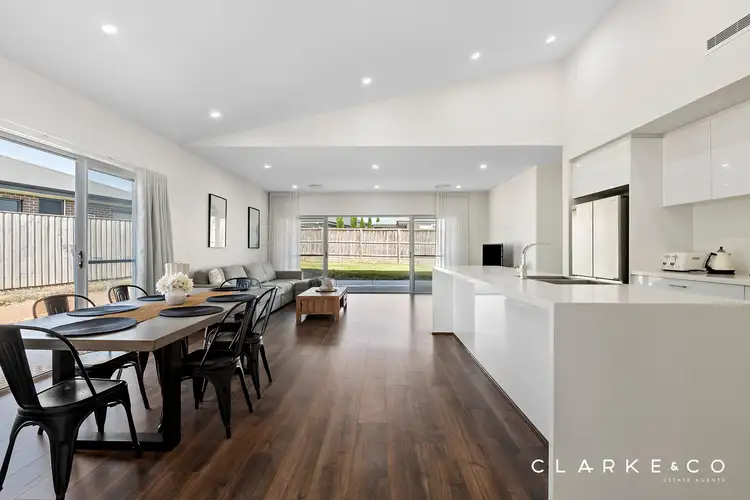 Third view of Homely house listing, 2 Marjoram Street, Chisholm NSW 2322