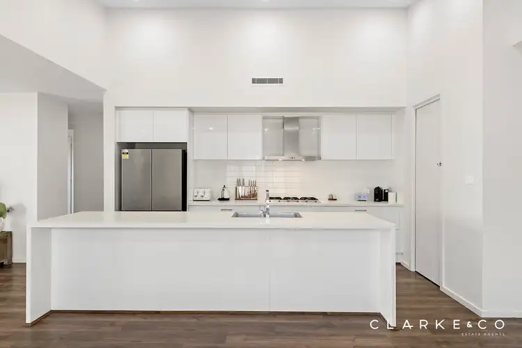 Fourth view of Homely house listing, 2 Marjoram Street, Chisholm NSW 2322