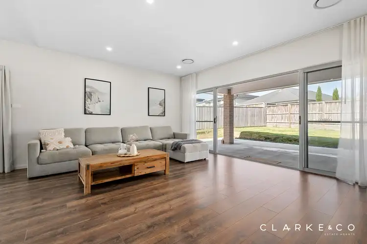 Fifth view of Homely house listing, 2 Marjoram Street, Chisholm NSW 2322