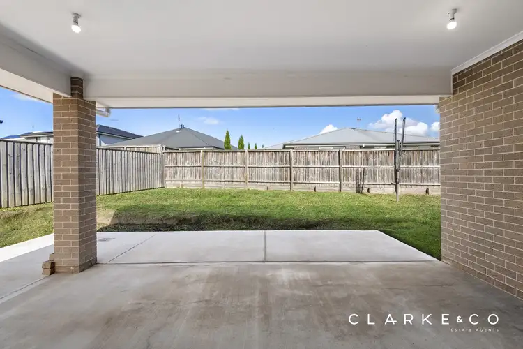 Sixth view of Homely house listing, 2 Marjoram Street, Chisholm NSW 2322