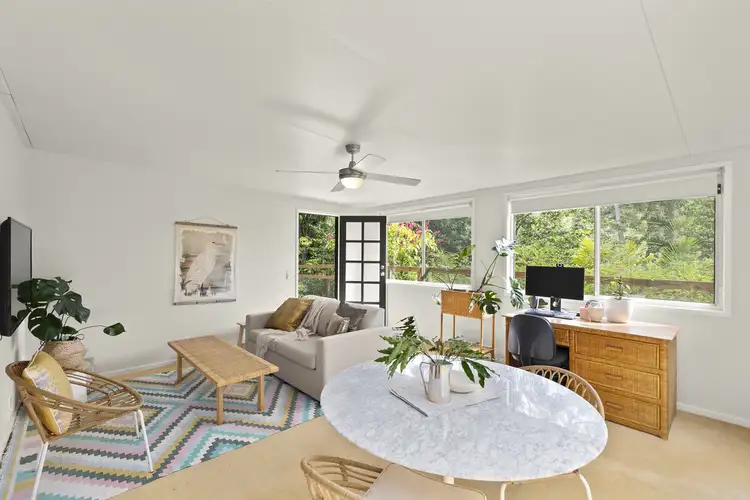 Flat 1/13 Northbow Court, Tallebudgera QLD 4228