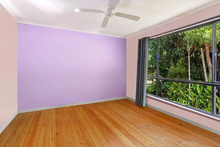 Sixth view of Homely house listing, 54 Eastbourne Terrace, Macleay Island QLD 4184