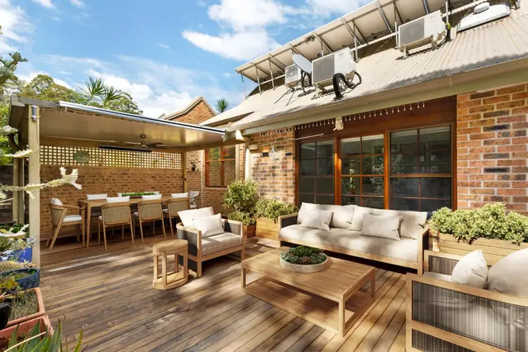 19/1 Carramar Drive, Tweed Heads West NSW 2485