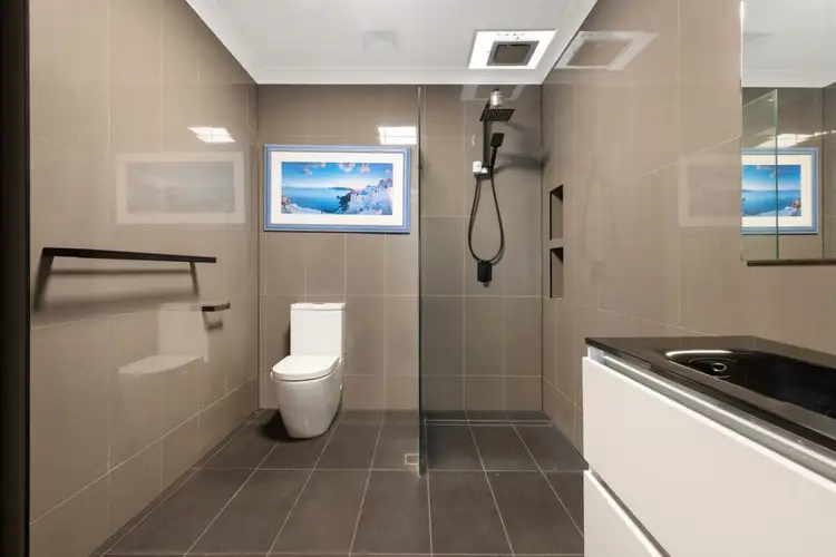 Sixth view of Homely townhouse listing, 19/1 Carramar Drive, Tweed Heads West NSW 2485