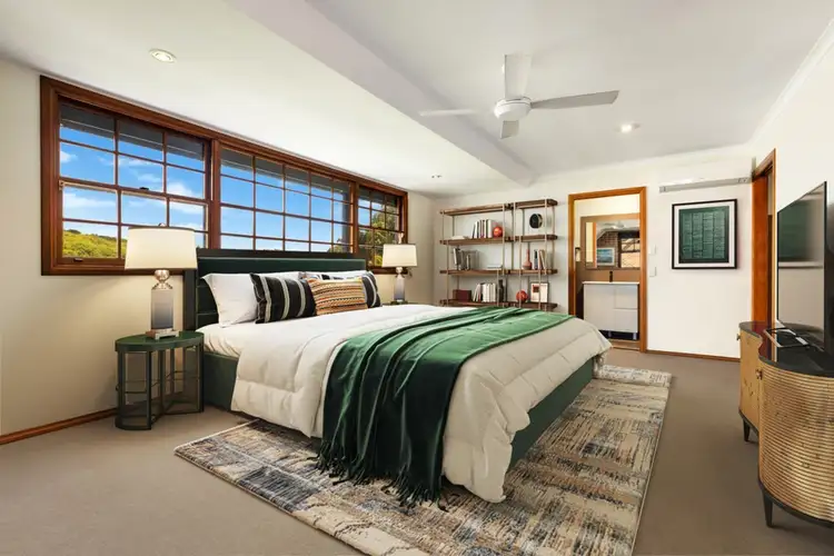 Seventh view of Homely townhouse listing, 19/1 Carramar Drive, Tweed Heads West NSW 2485