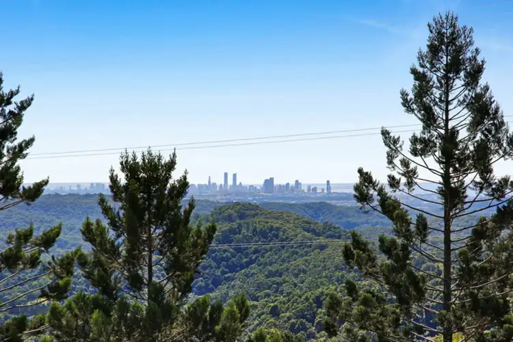658b Trees Road, Tallebudgera QLD 4228